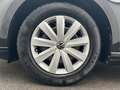 Volkswagen Passat Variant 1.5 TSI 110kW*DSG*AHK*KAM*NAVI*AC Schwarz - thumbnail 6
