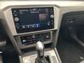 Volkswagen Passat Variant 1.5 TSI 110kW*DSG*AHK*KAM*NAVI*AC Schwarz - thumbnail 22