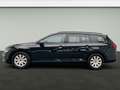 Volkswagen Passat Variant 1.5 TSI 110kW*DSG*AHK*KAM*NAVI*AC Schwarz - thumbnail 3