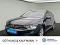 Volkswagen Passat Variant 1.5 TSI 110kW*DSG*AHK*KAM*NAVI*AC Schwarz - thumbnail 1