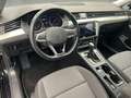 Volkswagen Passat Variant 1.5 TSI 110kW*DSG*AHK*KAM*NAVI*AC Schwarz - thumbnail 7