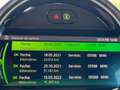 MINI Countryman D Cooper Zwart - thumbnail 37