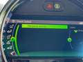 MINI Countryman D Cooper Zwart - thumbnail 33