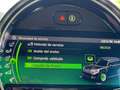 MINI Countryman D Cooper Zwart - thumbnail 36