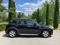 MINI Countryman D Cooper Zwart - thumbnail 6