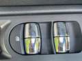 MINI Countryman D Cooper Zwart - thumbnail 29
