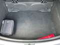 MINI Countryman D Cooper Zwart - thumbnail 15