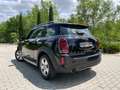 MINI Countryman D Cooper Zwart - thumbnail 4
