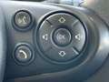 MINI Countryman D Cooper Zwart - thumbnail 25