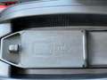 MINI Countryman D Cooper Zwart - thumbnail 20