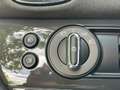 MINI Countryman D Cooper Zwart - thumbnail 21