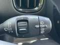 MINI Countryman D Cooper Zwart - thumbnail 22
