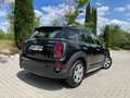 MINI Countryman D Cooper Zwart - thumbnail 3