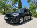 MINI Countryman D Cooper Zwart - thumbnail 8