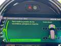 MINI Countryman D Cooper Zwart - thumbnail 27
