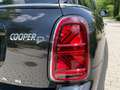 MINI Countryman D Cooper Zwart - thumbnail 17