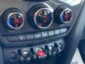 MINI Countryman D Cooper Zwart - thumbnail 26