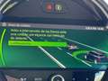 MINI Countryman D Cooper Zwart - thumbnail 19