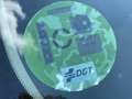 MINI Countryman D Cooper Zwart - thumbnail 32