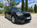 MINI Countryman D Cooper Zwart - thumbnail 7