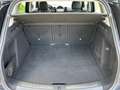 MINI Countryman D Cooper Zwart - thumbnail 14
