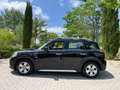 MINI Countryman D Cooper Zwart - thumbnail 5
