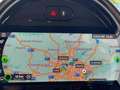 MINI Countryman D Cooper Zwart - thumbnail 18