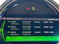 MINI Countryman D Cooper Zwart - thumbnail 39