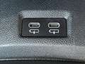 MINI Countryman D Cooper Zwart - thumbnail 24