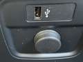 MINI Countryman D Cooper Zwart - thumbnail 23