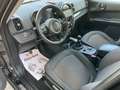 MINI Countryman D Cooper Zwart - thumbnail 10