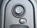 MINI Countryman D Cooper Zwart - thumbnail 28