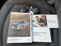 MINI Countryman D Cooper Zwart - thumbnail 40