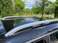 MINI Countryman D Cooper Zwart - thumbnail 31