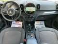 MINI Countryman D Cooper Zwart - thumbnail 9
