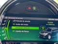 MINI Countryman D Cooper Zwart - thumbnail 35