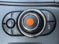 MINI Countryman D Cooper Zwart - thumbnail 30
