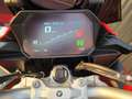 BMW F 900 XR - thumbnail 8