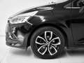 Renault Clio Clio IV 2017 1.5 dci energy Zen 90cv Nero - thumbnail 4