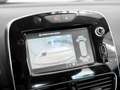 Renault Clio Clio IV 2017 1.5 dci energy Zen 90cv Nero - thumbnail 13
