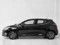 Renault Clio Clio IV 2017 1.5 dci energy Zen 90cv Nero - thumbnail 3