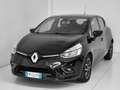 Renault Clio Clio IV 2017 1.5 dci energy Zen 90cv Nero - thumbnail 2
