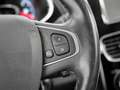 Renault Clio Clio IV 2017 1.5 dci energy Zen 90cv Nero - thumbnail 10