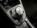 Renault Clio Clio IV 2017 1.5 dci energy Zen 90cv Nero - thumbnail 16