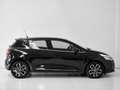 Renault Clio Clio IV 2017 1.5 dci energy Zen 90cv Nero - thumbnail 6