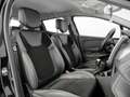 Renault Clio Clio IV 2017 1.5 dci energy Zen 90cv Nero - thumbnail 18