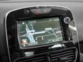 Renault Clio Clio IV 2017 1.5 dci energy Zen 90cv Nero - thumbnail 14