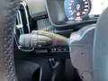 Volvo XC40 T4 Twin Engine PHEV R Design Recharge Silber - thumbnail 14