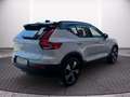 Volvo XC40 T4 Twin Engine PHEV R Design Recharge Silber - thumbnail 29