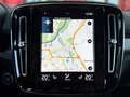 Volvo XC40 T4 Twin Engine PHEV R Design Recharge Silber - thumbnail 8